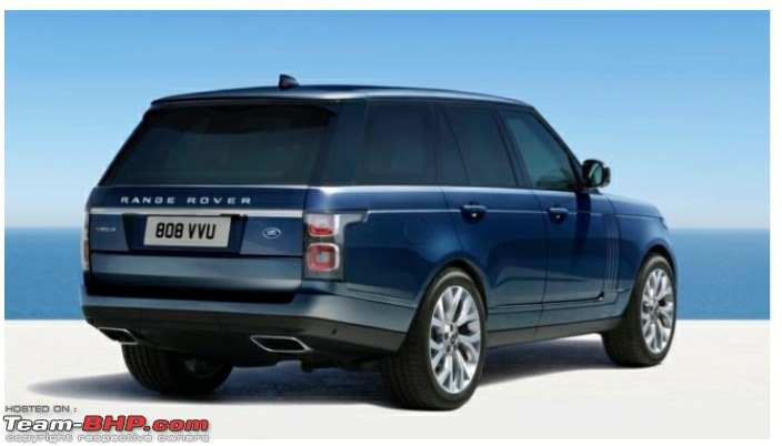 Driven: Range Rover Vogue LWB-smartselect_20200715100601_chrome.jpg