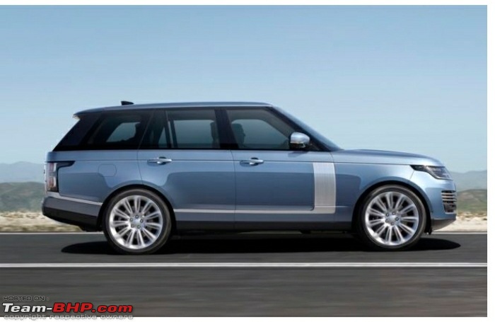 Driven: Range Rover Vogue LWB-smartselect_20200715100630_chrome.jpg