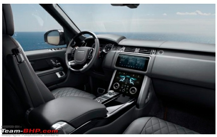 Driven: Range Rover Vogue LWB-smartselect_20200715100639_chrome.jpg