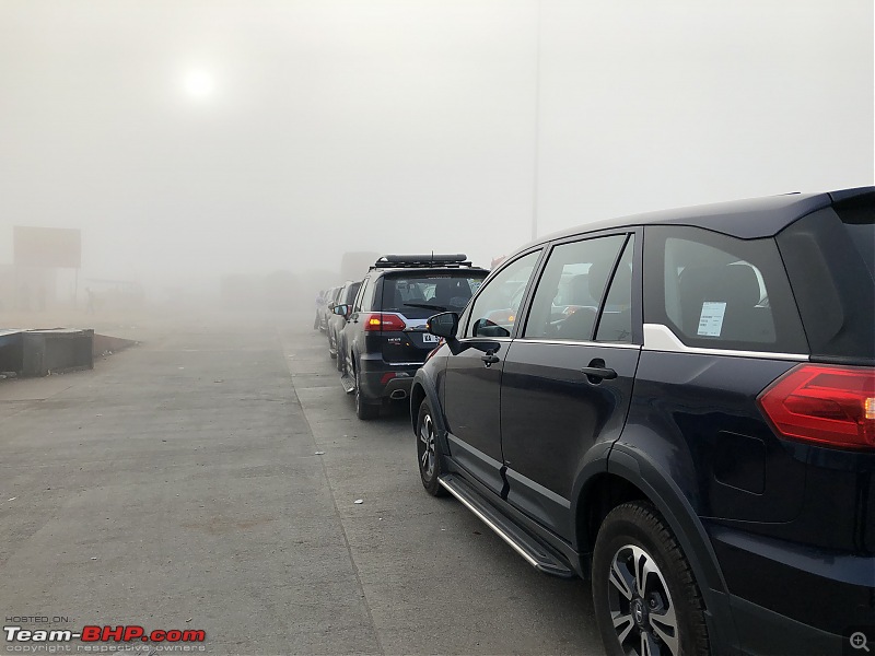 Life with our Blue Hippo, our Tata Hexa XT 4x2-bfdrives2.jpg