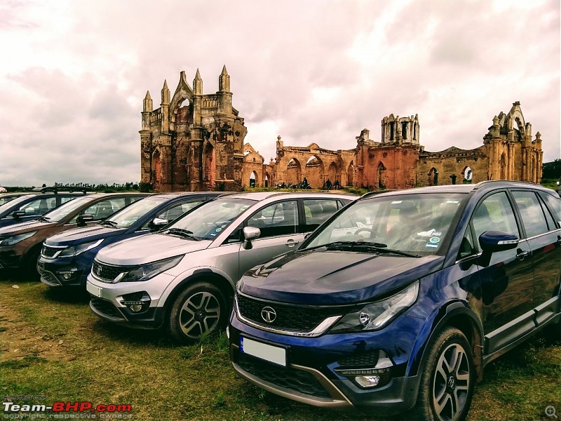 Life with our Blue Hippo, our Tata Hexa XT 4x2-threadmood.jpg