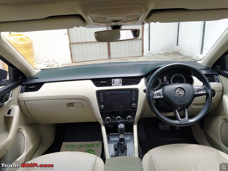 Review: Skoda Octavia (3rd-gen)-28e0c65d22264b2d8df457b03a0fb0f2.jpeg