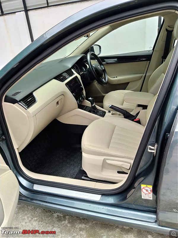 Review: Skoda Octavia (3rd-gen)-b10ead05a4cb43119777aa5b425f73b1.jpeg
