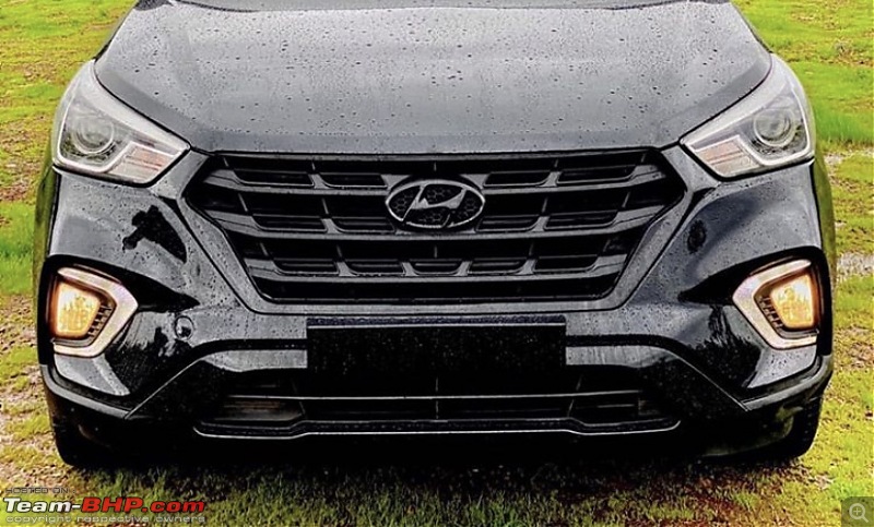 Review: Hyundai Creta (1st-gen)-263d6003e7b4444883607b19a4263fe9.jpeg