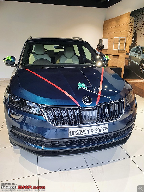 Skoda Karoq : Ownership Review-94beb5ff9731479a9ff1a5681b3d822f.jpeg