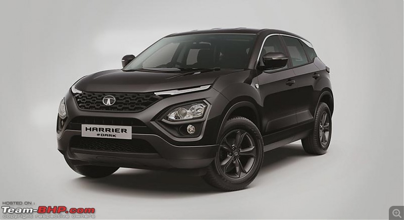Review: Hyundai Creta (1st-gen)-tata.jpg