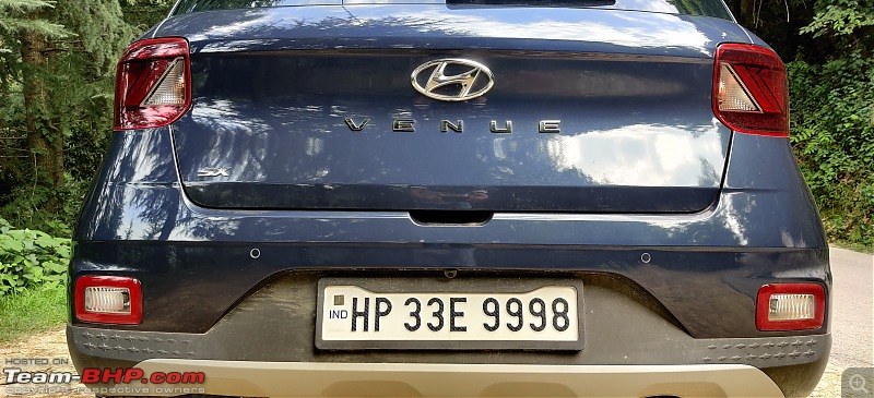 My Denim Blue Hyundai Venue 1.5L Diesel Review-rear-bumper.jpg