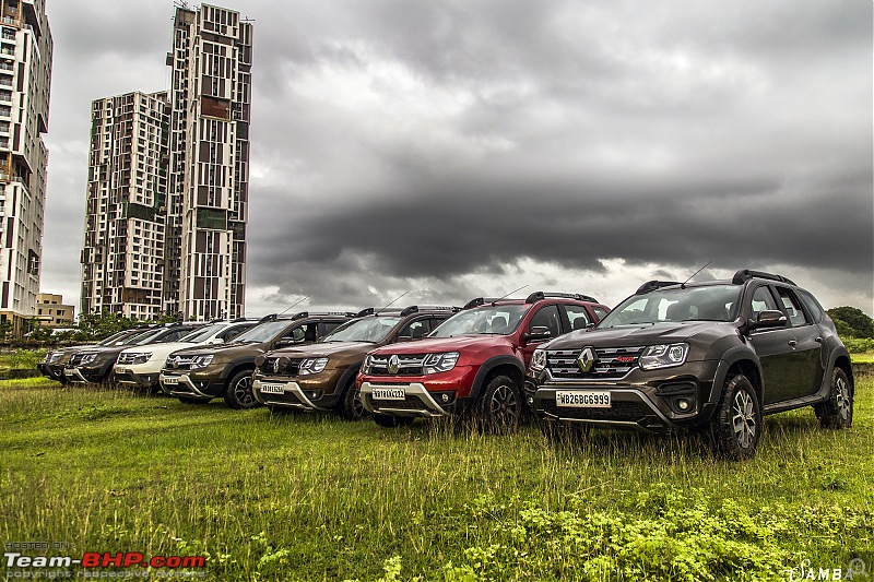 Renault Duster AWD : An owner's point of view-img_3266.jpg