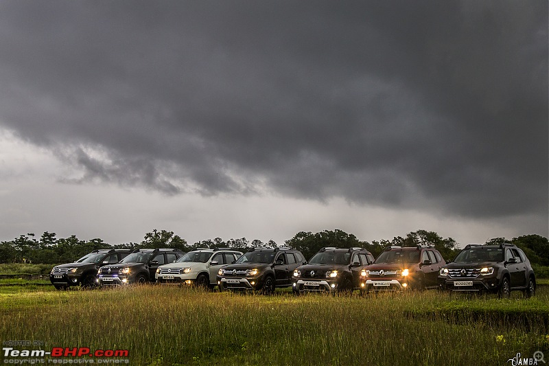 Renault Duster AWD : An owner's point of view-img_3287.jpg