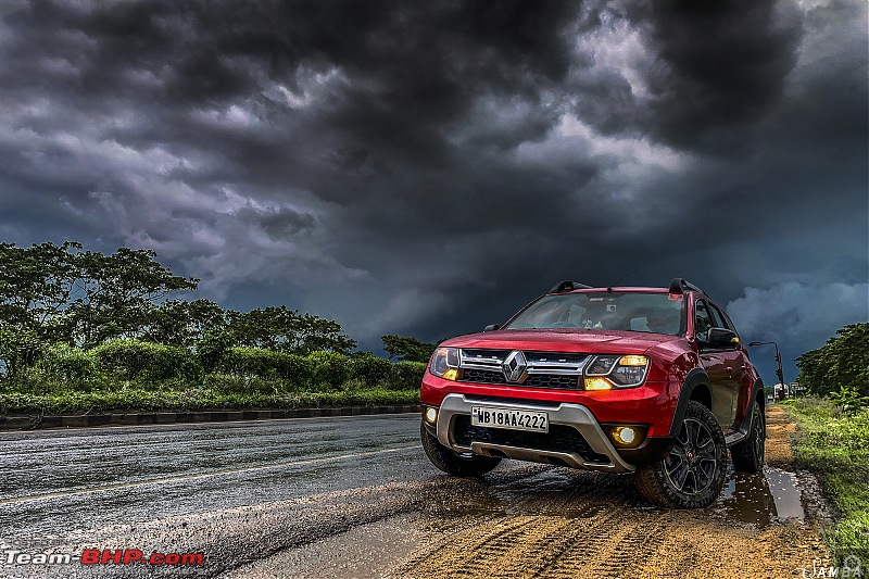 Renault Duster AWD : An owner's point of view-img_4156e.jpg