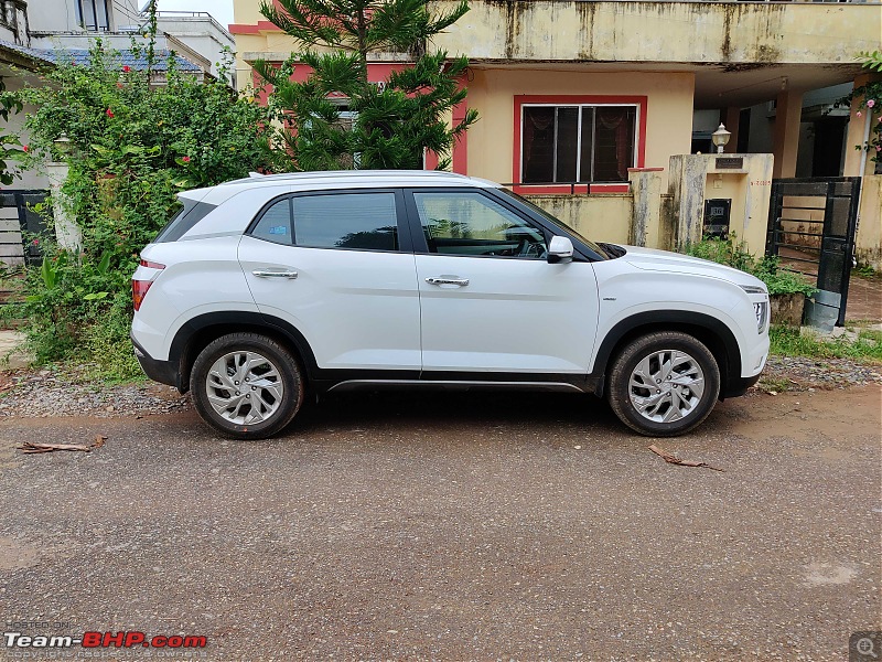 Phoenix: Rising back from the ashes | Our 2020 Hyundai Creta SX IVT Review | EDIT: Sold-img_20200723_110401.jpg