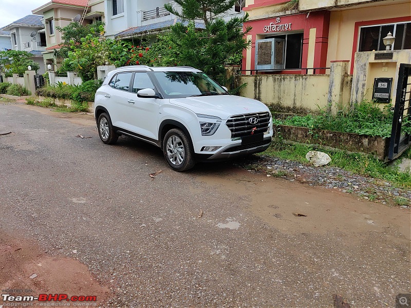 Phoenix: Rising back from the ashes | Our 2020 Hyundai Creta SX IVT Review | EDIT: Sold-img_20200723_110428.jpg