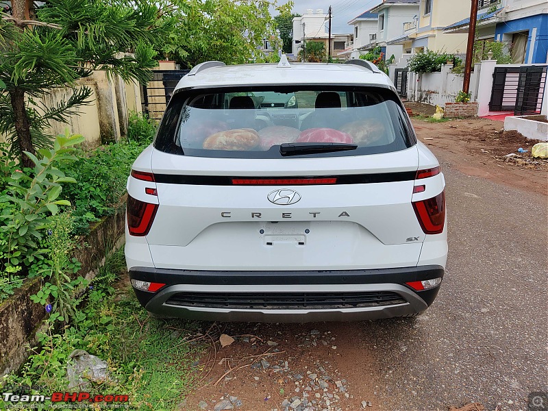 Phoenix: Rising back from the ashes | Our 2020 Hyundai Creta SX IVT Review | EDIT: Sold-img_20200723_110457.jpg