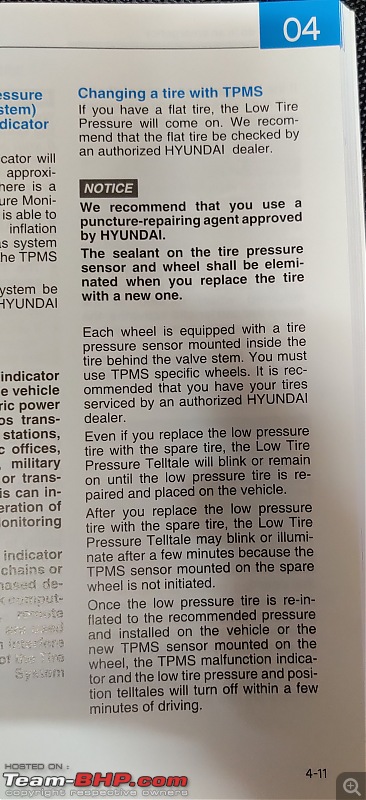 My Denim Blue Hyundai Venue 1.5L Diesel Review-tpms1__01.jpg