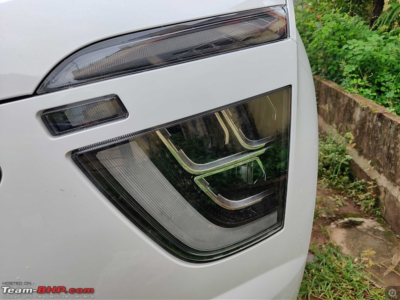 Phoenix: Rising back from the ashes | Our 2020 Hyundai Creta SX IVT Review | EDIT: Sold-img_20200723_110215.jpg