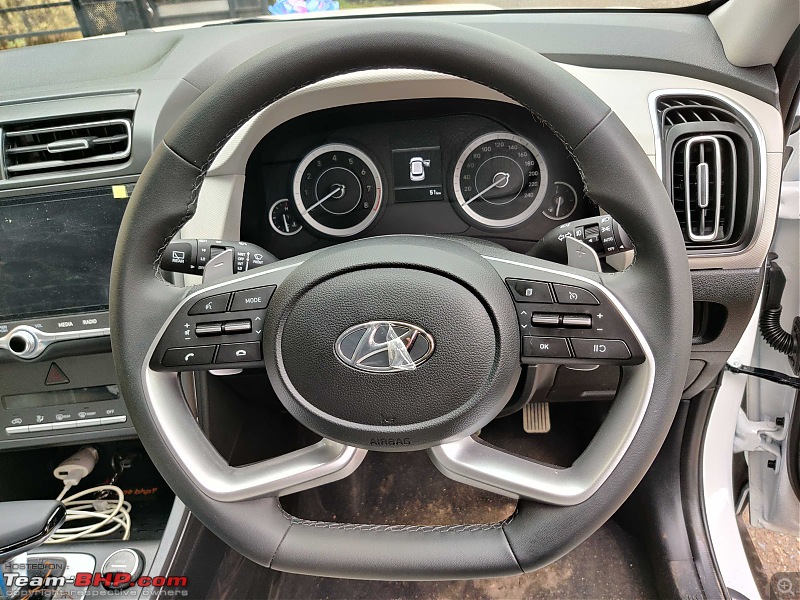 Phoenix: Rising back from the ashes | Our 2020 Hyundai Creta SX IVT Review | EDIT: Sold-img_20200723_102507.jpg