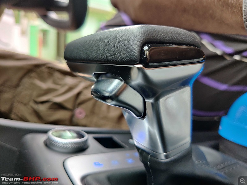 Phoenix: Rising back from the ashes | Our 2020 Hyundai Creta SX IVT Review | EDIT: Sold-img_20200723_102902.jpg