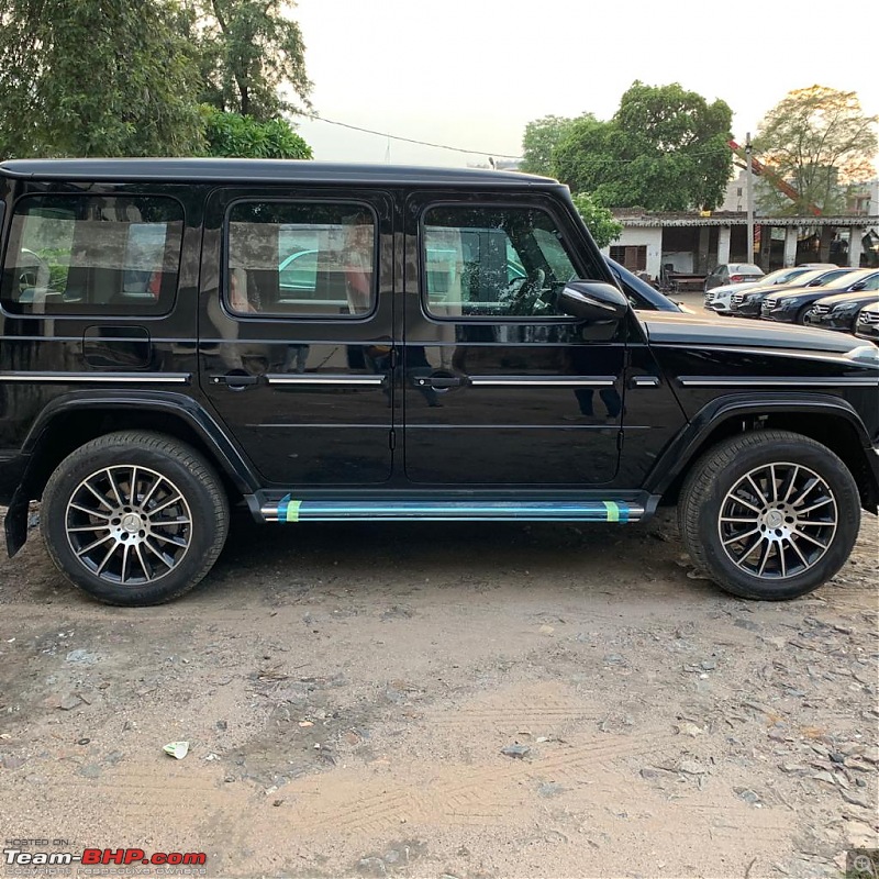 Review: Mercedes-Benz G 350 Diesel-whatsapp-image-20200728-6.54.58-pm2.jpeg