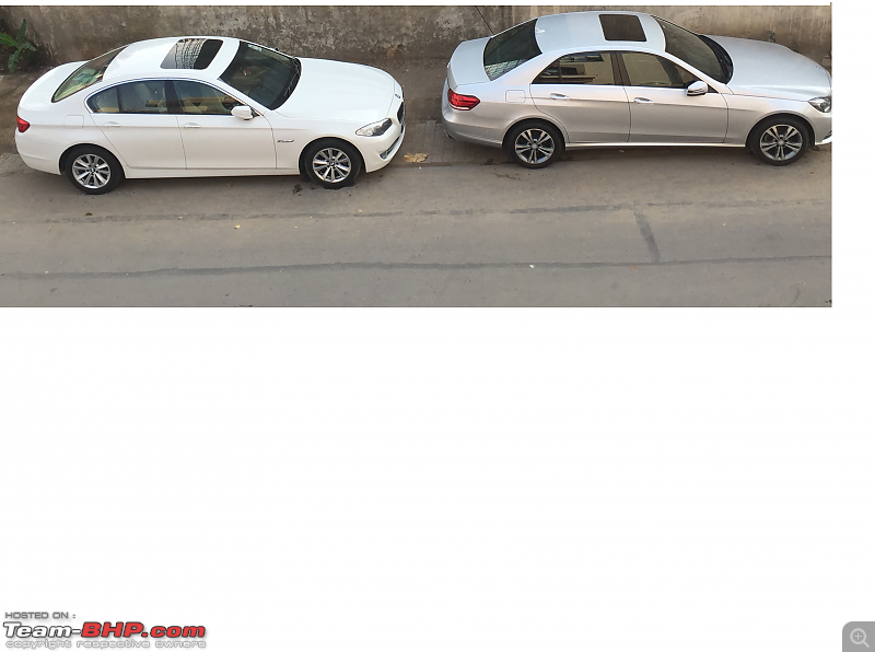 BMW 530i Review (G30) : 2 years & 30,000 km-3-5.png