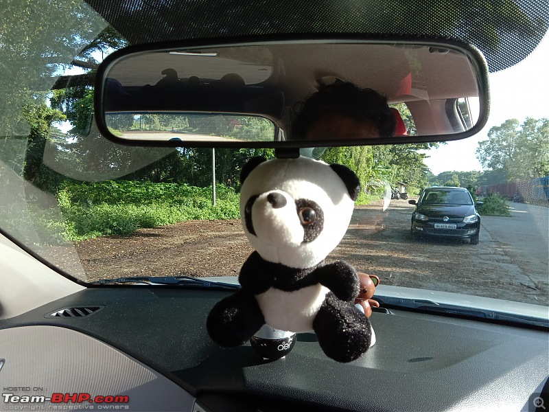 The Big Fat Panda - Story of our Hyundai Creta SX+ Petrol-irvm.jpg
