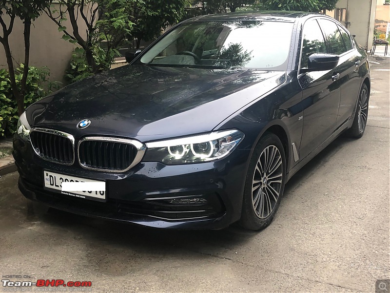 BMW 530i Review (G30) : 2 years & 30,000 km-img_4028.jpg