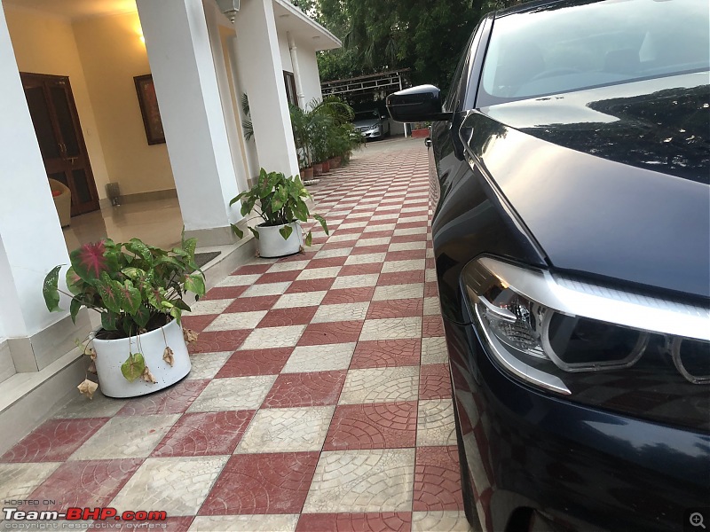 BMW 530i Review (G30) : 2 years & 30,000 km-img_4073.jpg