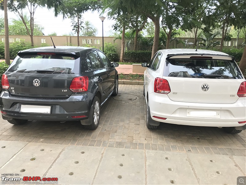 One year with my pre-worshipped VW Polo 1.5L GT TDI-200squad_3.jpg