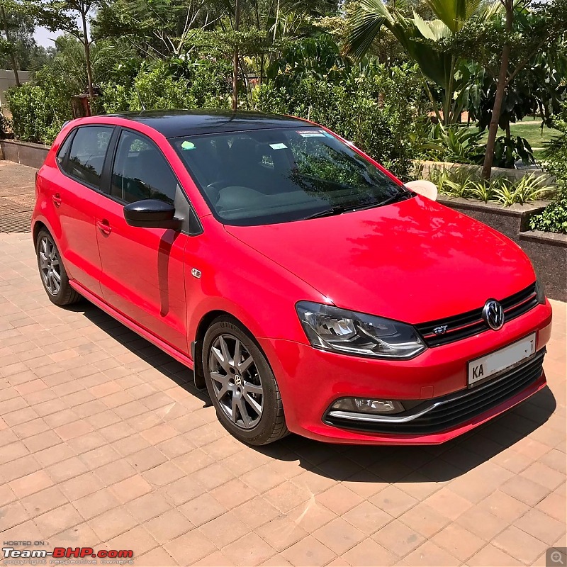 One year with my pre-worshipped VW Polo 1.5L GT TDI-d259712c73e048c6b7cd7bc652b0a10a.jpeg