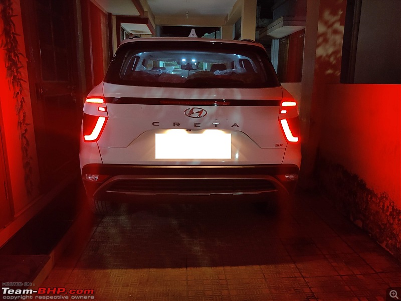 Phoenix: Rising back from the ashes | Our 2020 Hyundai Creta SX IVT Review | EDIT: Sold-4.jpg