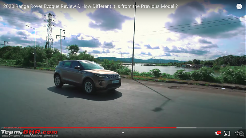 Review: 2020 Range Rover Evoque & how different it is from the previous gen-screen-shot-20200809-9.03.27-pm.png