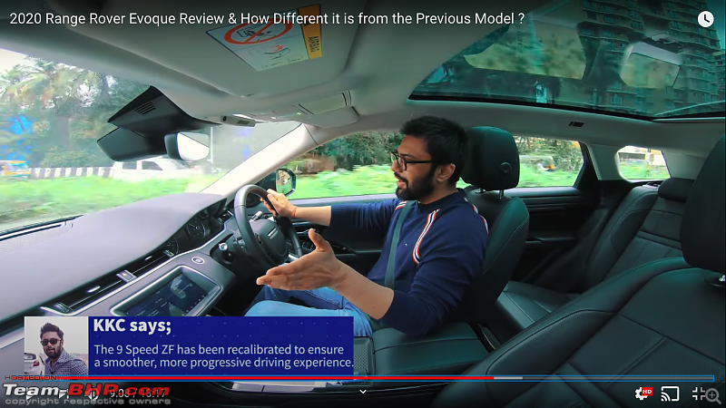 Review: 2020 Range Rover Evoque & how different it is from the previous gen-screen-shot-20200809-9.00.23-pm.png