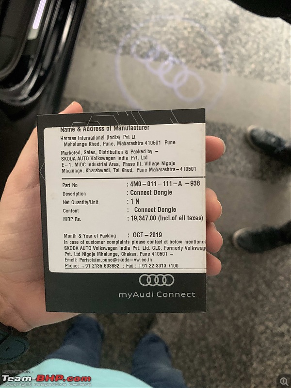 2 years with an Audi A4 - Living my dream-device-2.jpeg