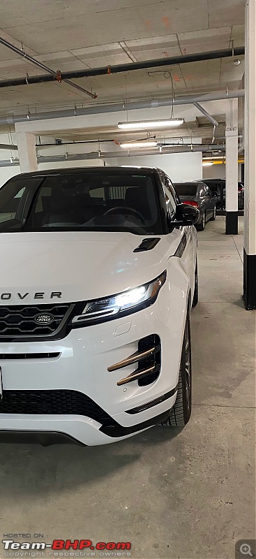 Review: 2020 Range Rover Evoque & how different it is from the previous gen-img_4482.jpeg