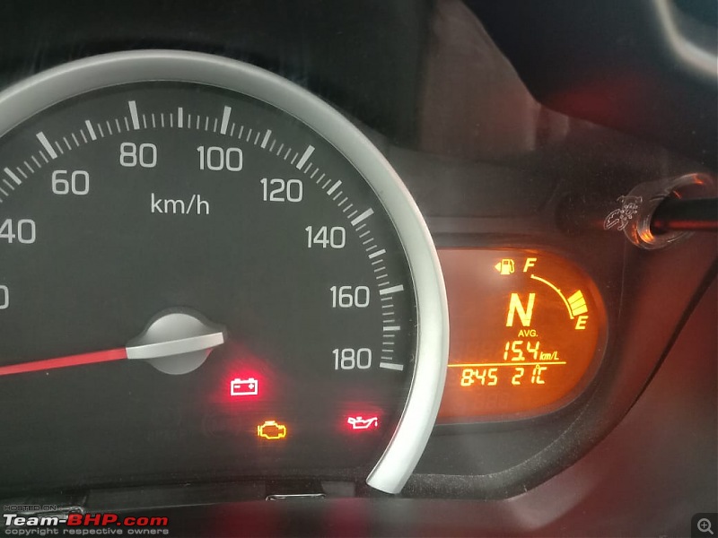 My Maruti Celerio ZXi(O) AMT - A rare variant-whatsapp-image-20200818-08.49.54.jpeg