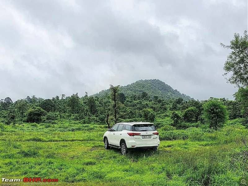 The Brute-Fort: My 2016 Toyota Fortuner 4x4 M/T, Now upgraded with BF Goodrich T/A KO2-1598287076783.jpg