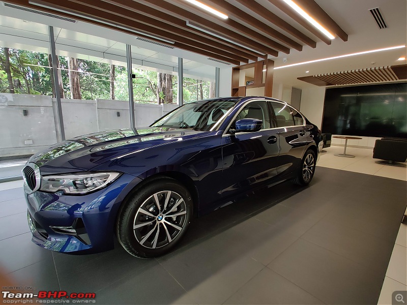 My 2020 BMW 330i Sport (G20) Review | EDIT: 2 years & 24,000 km up-delivery-2.jpg