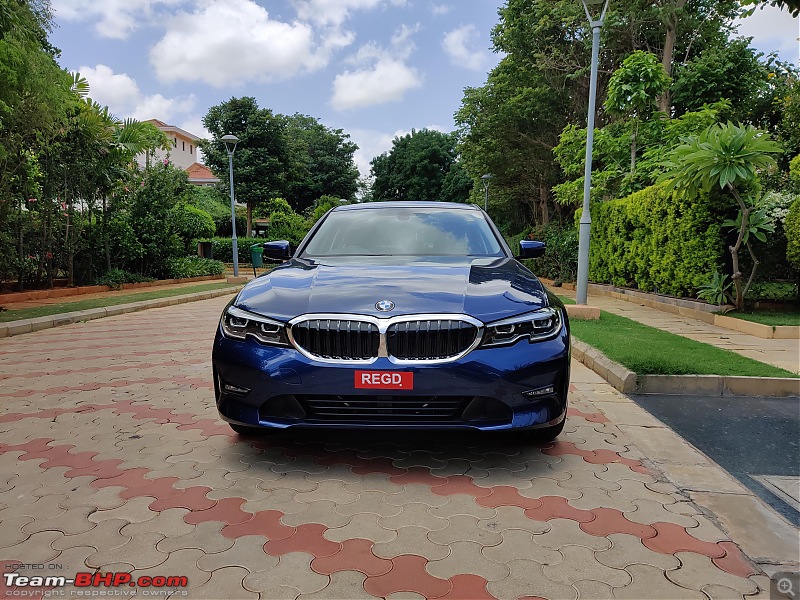 My 2020 BMW 330i Sport (G20) Review | EDIT: 4 years & 36,000 km update-delivery-4.jpg