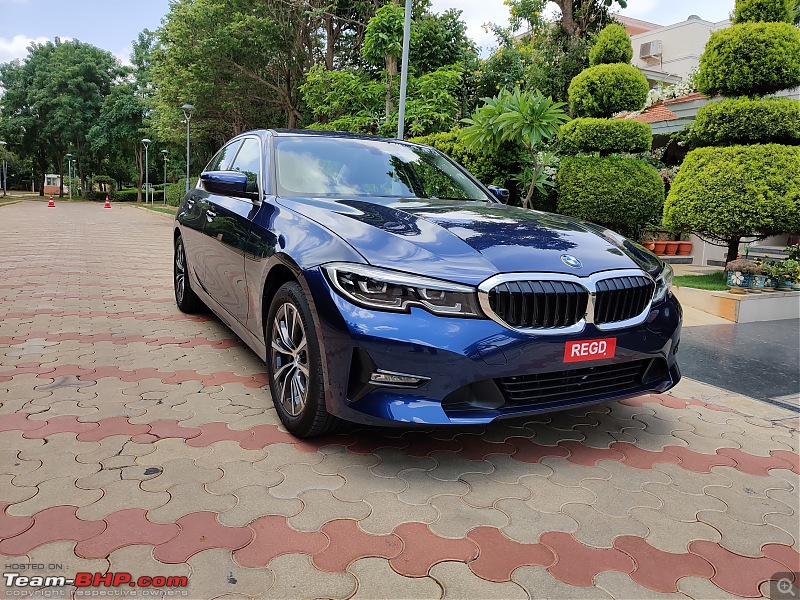My 2020 BMW 330i Sport (G20) Review | EDIT: 2 years & 24,000 km up-delivery-5.jpg