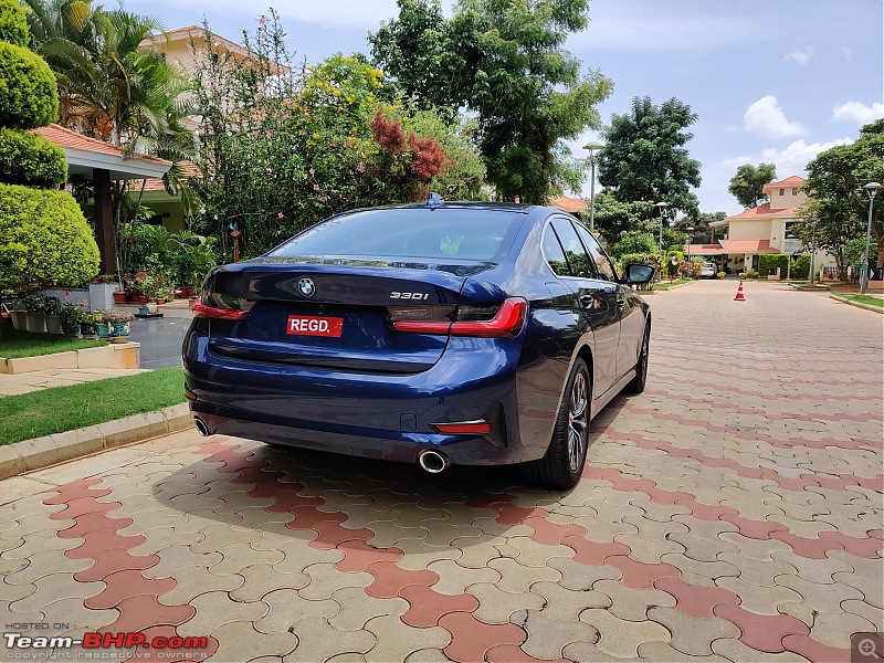 My 2020 BMW 330i Sport (G20) Review-delivery-7.jpg