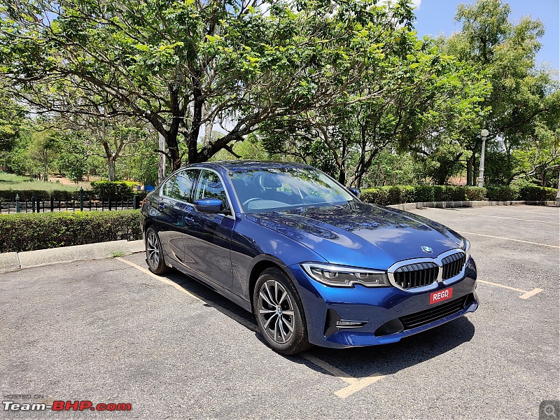My 2020 BMW 330i Sport (G20) Review | EDIT: 2 years & 24,000 km up-delivery-8.jpg