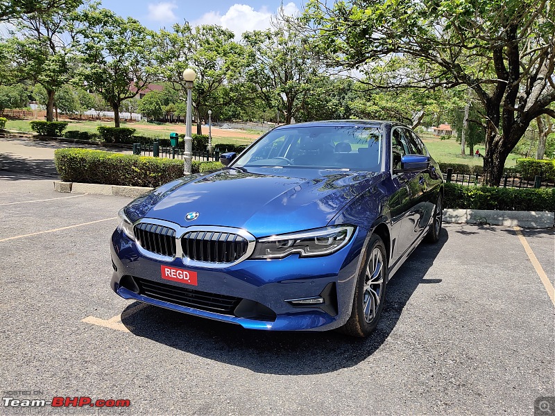 My 2020 BMW 330i Sport (G20) Review | EDIT: 2 years & 24,000 km up-delivery-9.jpg