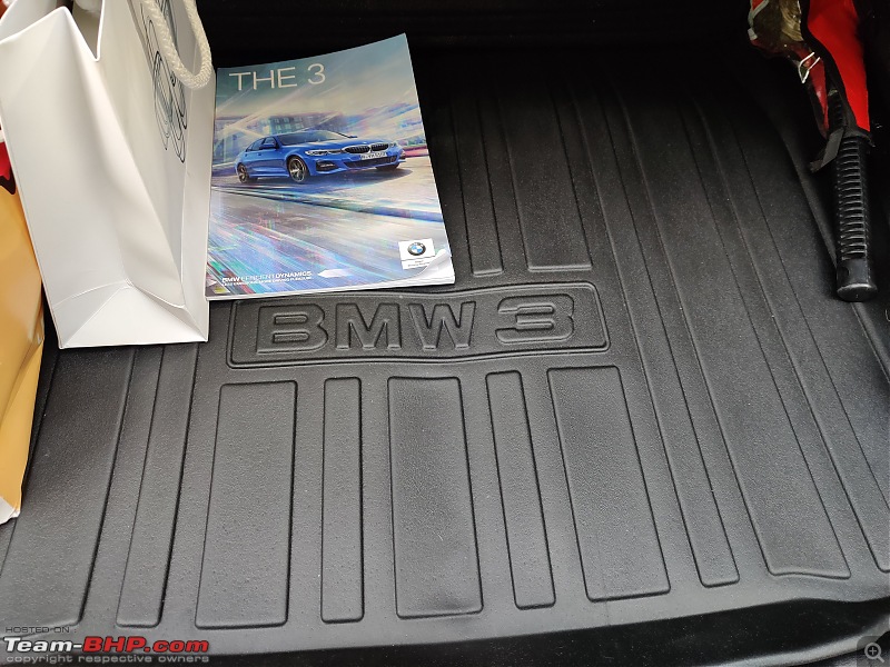My 2020 BMW 330i Sport (G20) Review-boot-mat-2.jpg