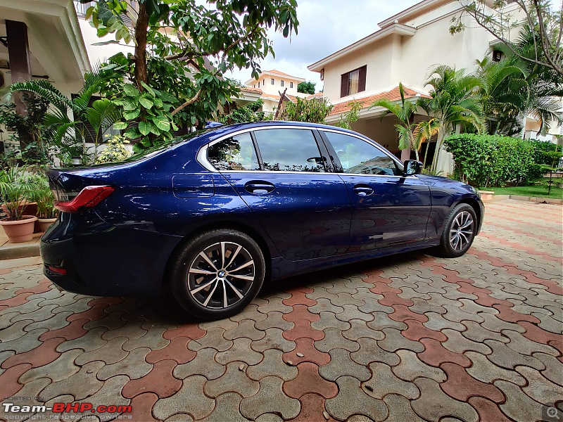 Shadowfax- Lord of all Horses, the BMW 330i Sport (G20) Review-exterior-4.jpg