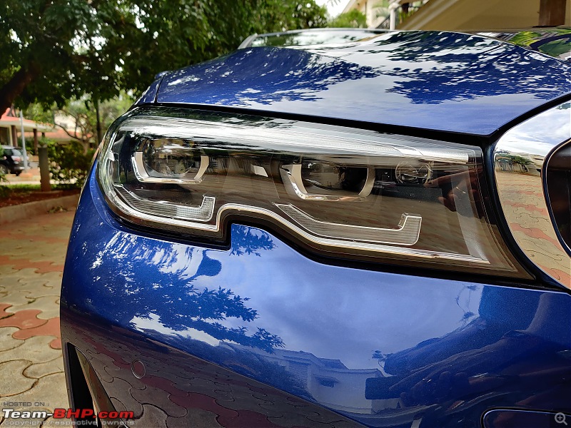 My 2020 BMW 330i Sport (G20) Review | EDIT: 2 years & 24,000 km up-exterior-6.jpg