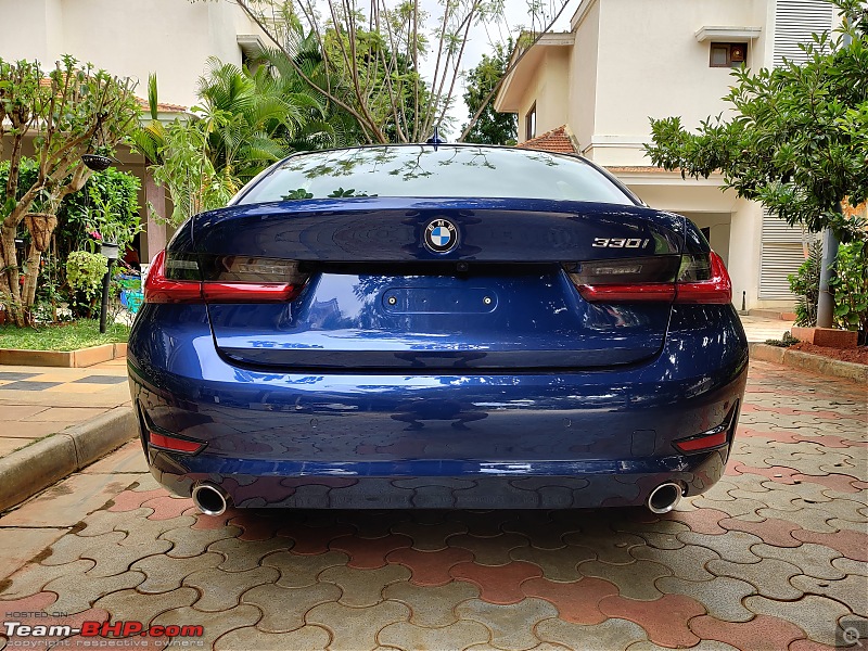 My 2020 BMW 330i Sport (G20) Review | EDIT: 4 years & 36,000 km update-exterior-7.jpg