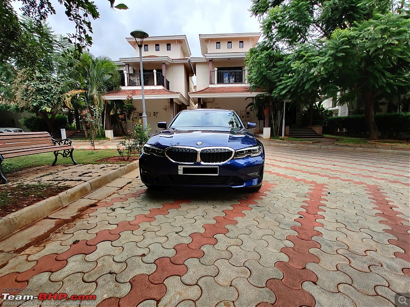 My 2020 BMW 330i Sport (G20) Review | EDIT: 2 years & 24,000 km up-exterior-11.jpg