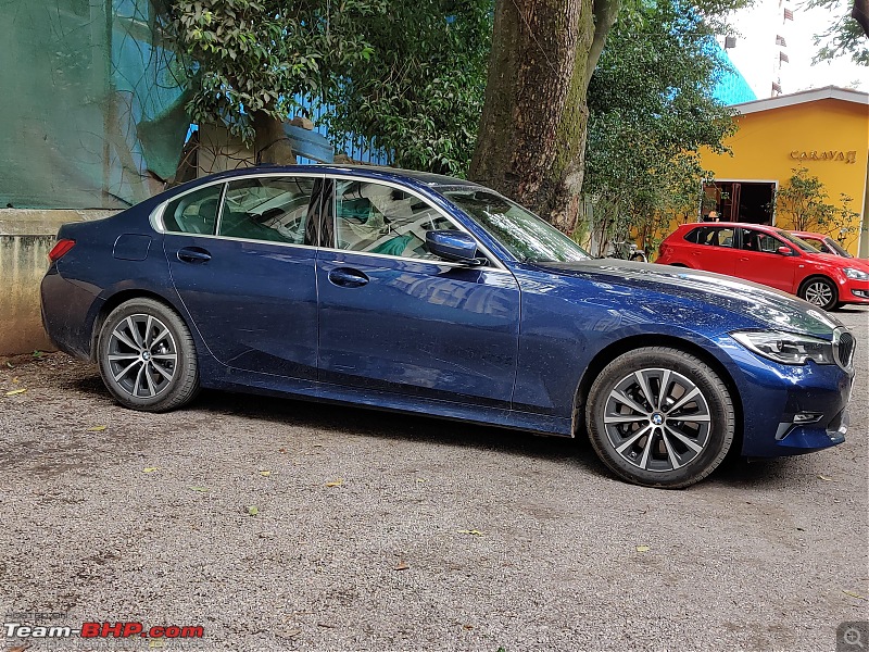 Shadowfax- Lord of all Horses, the BMW 330i Sport (G20) Review-exterior-13.jpg