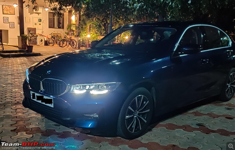 Shadowfax- Lord of all Horses, the BMW 330i Sport (G20) Review-exterior-15.jpg