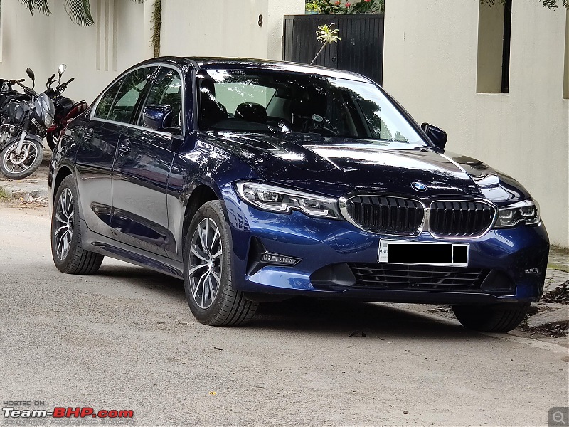 My 2020 BMW 330i Sport (G20) Review | EDIT: 4 years & 36,000 km update-exterior-16.jpg