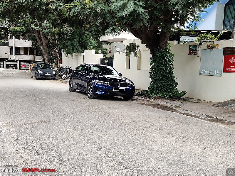 My 2020 BMW 330i Sport (G20) Review-exterior-19.jpg
